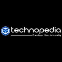 Hi I'm Technopedia Software Pvt Ltd